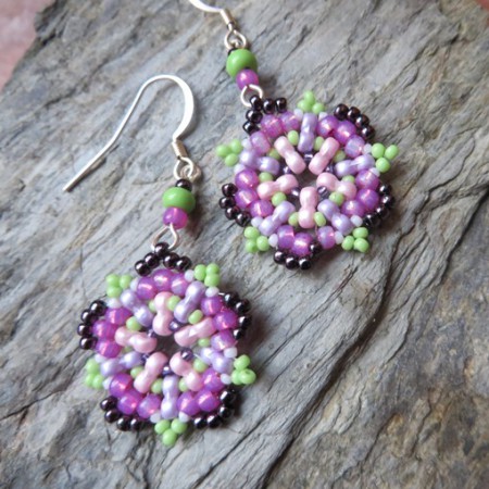 /products/pentagralky-serikove/